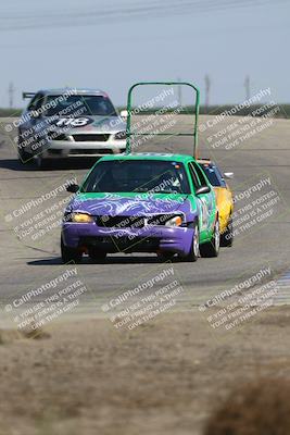 media/Sep-27-2025-24 Hours of Lemons (Sat) [[04fd3ac4ac]]/12pm (Outside Grapevine)/